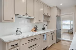 22248 Lounette, Frankston, TX 75763 - Photo 8