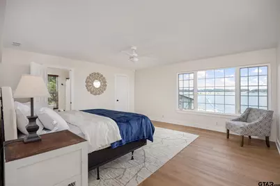 22248 Lounette, Frankston, TX 75763 - Photo 16