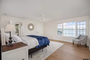 22248 Lounette, Frankston, TX 75763 - Photo 16