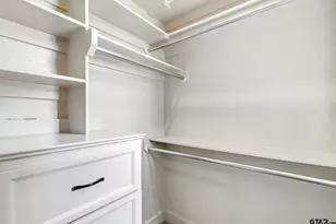 4777 Lake Park Dr, Tyler, TX 75704 - Photo 4