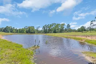 4777 Lake Park Dr, Tyler, TX 75704 - Photo 36