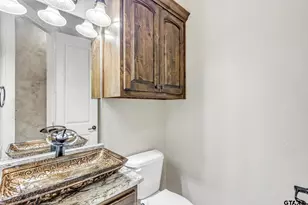 4777 Lake Park Dr, Tyler, TX 75704 - Photo 18