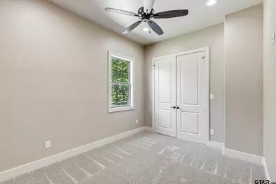 4777 Lake Park Dr, Tyler, TX 75704 - Photo 30