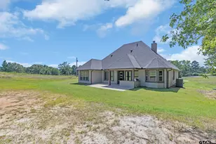 4777 Lake Park Dr, Tyler, TX 75704 - Photo 24