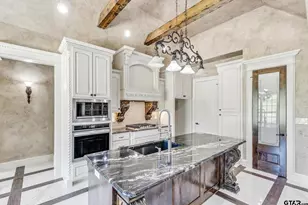 4777 Lake Park Dr, Tyler, TX 75704 - Photo 8