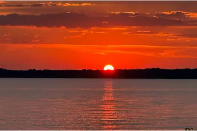 17198 Lakeview Dr., Flint, TX 75762 - Photo 44