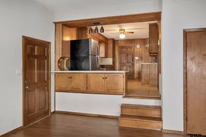 17198 Lakeview Dr., Flint, TX 75762 - Photo 6