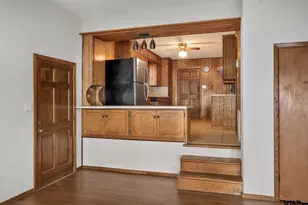 17198 Lakeview Dr, Flint, TX 75762 - Photo 6