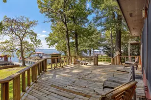 17198 Lakeview Dr, Flint, TX 75762 - Photo 28