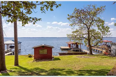 17198 Lakeview Dr., Flint, TX 75762 - Photo 32