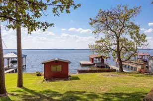 17198 Lakeview Dr, Flint, TX 75762 - Photo 32