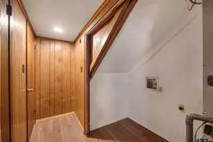 17198 Lakeview Dr, Flint, TX 75762 - Photo 14