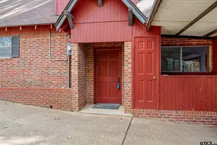 17198 Lakeview Dr, Flint, TX 75762 - Photo 4