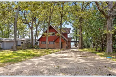 17198 Lakeview Dr., Flint, TX 75762 - Photo 2