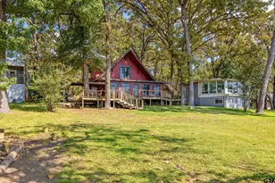 17198 Lakeview Dr, Flint, TX 75762 - Photo 34