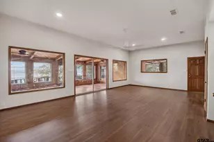 17198 Lakeview Dr, Flint, TX 75762 - Photo 8