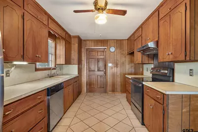 17198 Lakeview Dr., Flint, TX 75762 - Photo 10