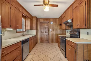 17198 Lakeview Dr, Flint, TX 75762 - Photo 10