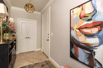 2801 Wexford Dr Unit 1004, Tyler, TX 75709 - Photo 2