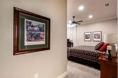 2801 Wexford Dr Unit 1004, Tyler, TX 75709 - Photo 16