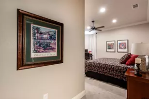 2801 Wexford Dr, Tyler, TX 75709 - Photo 16