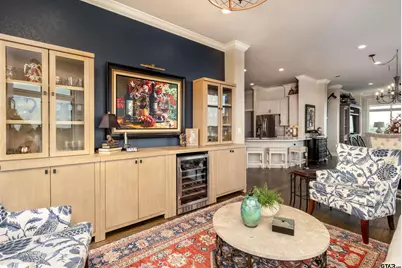 2801 Wexford Dr Unit 1004, Tyler, TX 75709 - Photo 6