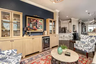 2801 Wexford Dr, Tyler, TX 75709 - Photo 6