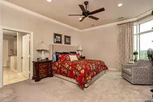 2801 Wexford Dr, Tyler, TX 75709 - Photo 18