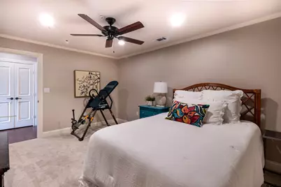 2801 Wexford Dr Unit 1004, Tyler, TX 75709 - Photo 14