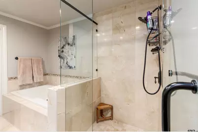 2801 Wexford Dr Unit 1004, Tyler, TX 75709 - Photo 22
