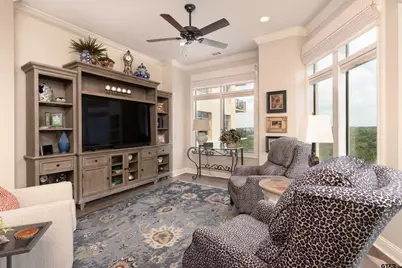 2801 Wexford Dr Unit 1004, Tyler, TX 75709 - Photo 4