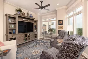 2801 Wexford Dr, Tyler, TX 75709 - Photo 4