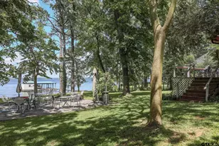 21249 Main St, Chandler, TX 75758 - Photo 8