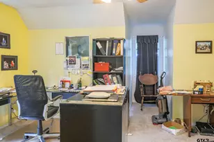 21249 Main St, Chandler, TX 75758 - Photo 38