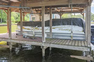 21249 Main St, Chandler, TX 75758 - Photo 16