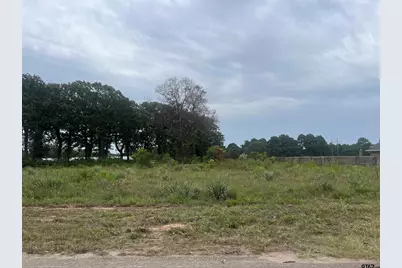 14914 C R 424, Lindale, TX 75771 - Photo 4