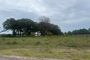 14914 C R 424, Lindale, TX 75771 - Photo 1