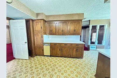 1825 Cr 3201, Jacksonville, TX 75766 - Photo 4