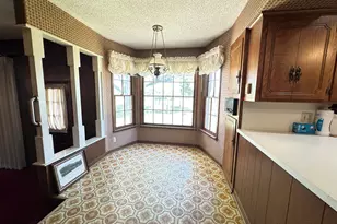 1825 Co Rd 3201, Jacksonville, TX 75766 - Photo 6