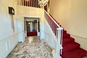 1825 Co Rd 3201, Jacksonville, TX 75766 - Photo 2