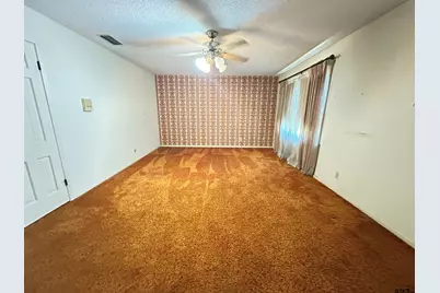 1825 Cr 3201, Jacksonville, TX 75766 - Photo 22