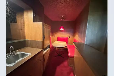 1825 Cr 3201, Jacksonville, TX 75766 - Photo 12