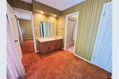 1825 Cr 3201, Jacksonville, TX 75766 - Photo 24