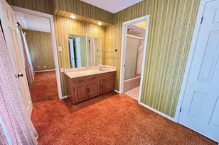 1825 Co Rd 3201, Jacksonville, TX 75766 - Photo 24