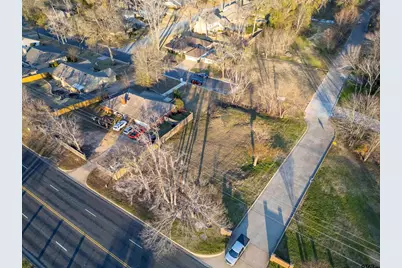 5219 Stagecoach, Tyler, TX 75703 - Photo 8