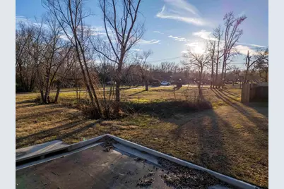 5219 Stagecoach, Tyler, TX 75703 - Photo 2