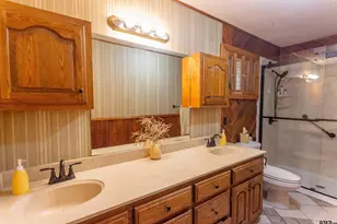 115 Lago Vista Ln, Jacksonville, TX 75766 - Photo 10