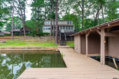 115 Lago Vista Ln, Jacksonville, TX 75766 - Photo 20