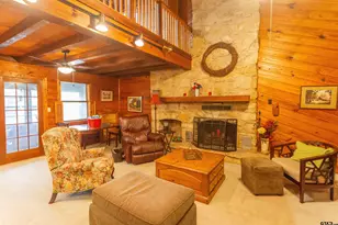 115 Lago Vista Ln, Jacksonville, TX 75766 - Photo 4