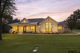 15733 Cr 1104, Flint, TX 75762 - Photo 2